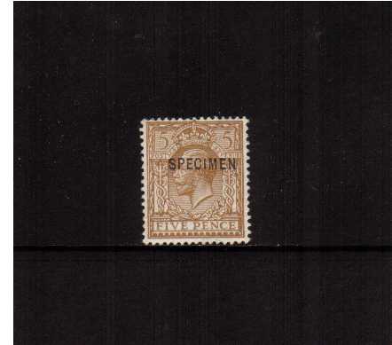 view more details for stamp with SG number SG 381