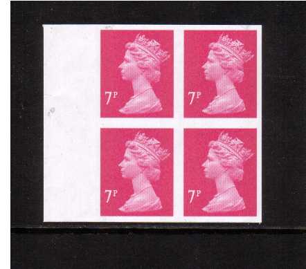 view more details for stamp with SG number SG Y1673a