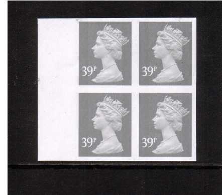 view more details for stamp with SG number SG Y1709a