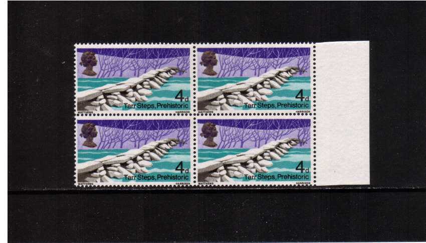 view more details for stamp with SG number SG 763a