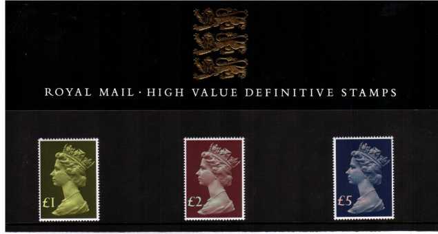 view more details for stamp with SG number 