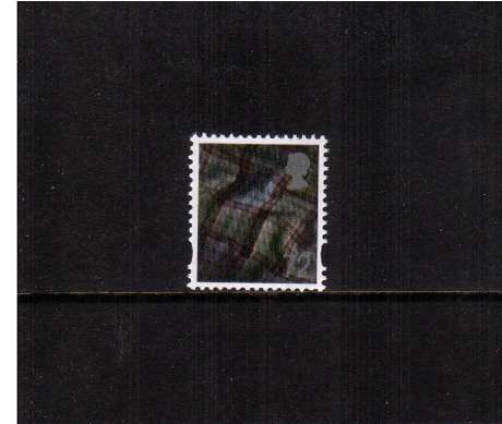view more details for stamp with SG number SG S120