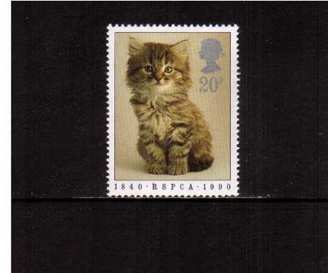 view more details for stamp with SG number SG 1479