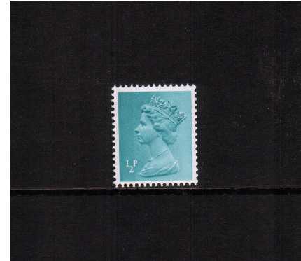 view more details for stamp with SG number SG X842