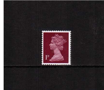 view more details for stamp with SG number SG X925