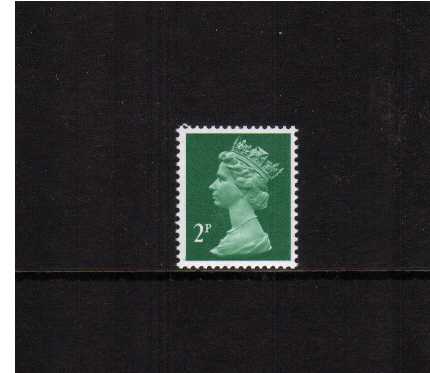 view more details for stamp with SG number SG X926
