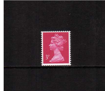 view more details for stamp with SG number SG X930c