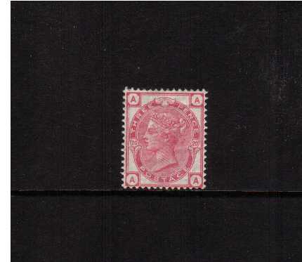 view more details for stamp with SG number SG 158