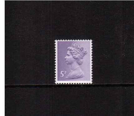 view more details for stamp with SG number SG X934