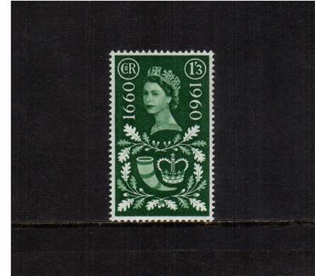 view more details for stamp with SG number SG 620