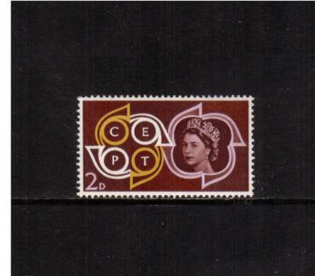 view more details for stamp with SG number SG 626