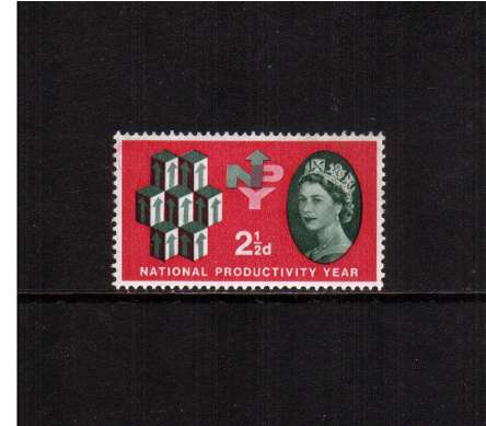 view more details for stamp with SG number SG 631