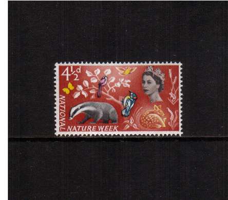 view more details for stamp with SG number SG 638
