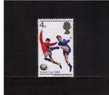 view more details for stamp with SG number SG 693