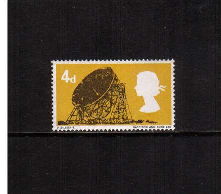view more details for stamp with SG number SG 701