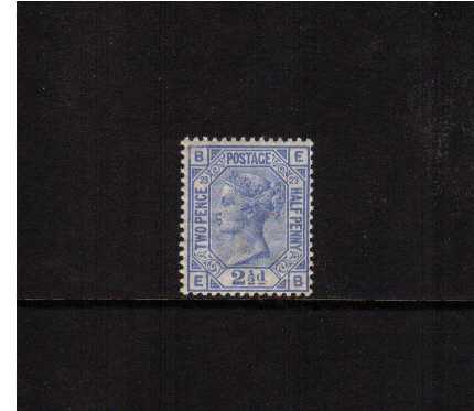 view more details for stamp with SG number SG 157