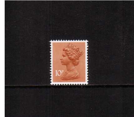 view more details for stamp with SG number SG X939