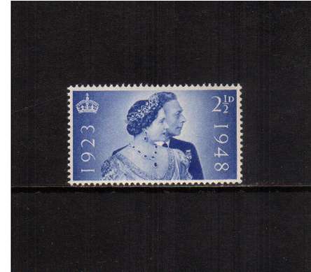 view more details for stamp with SG number SG 493