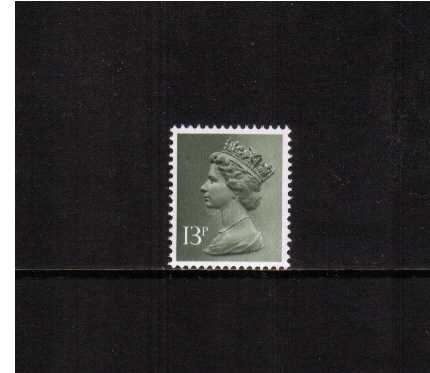 view more details for stamp with SG number SG X944
