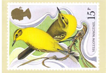 view more details for stamp with SG number PHQ No.41B