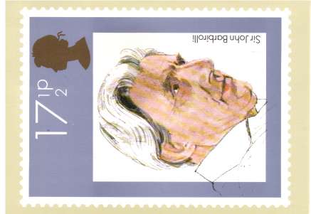 view more details for stamp with SG number PHQ No.46B