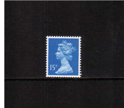 view more details for stamp with SG number SG X905