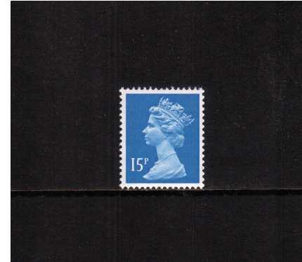 view more details for stamp with SG number SG X906