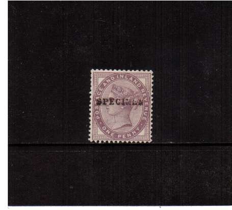 view more details for stamp with SG number SG 172spec