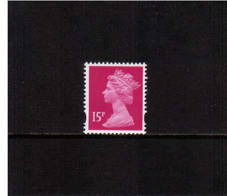 view more details for stamp with SG number SG Y1679