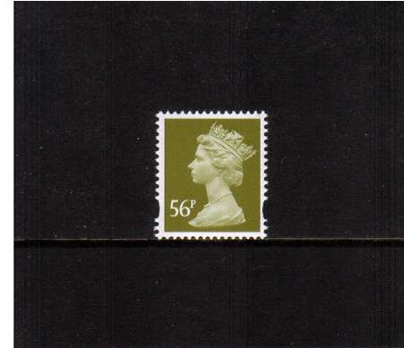 view more details for stamp with SG number SG Y1729