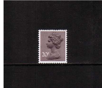 view more details for stamp with SG number SG X958