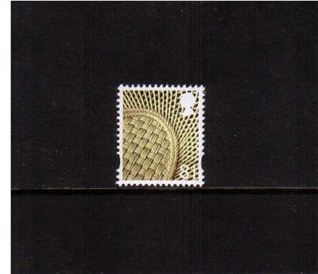 view more details for stamp with SG number SG NI129