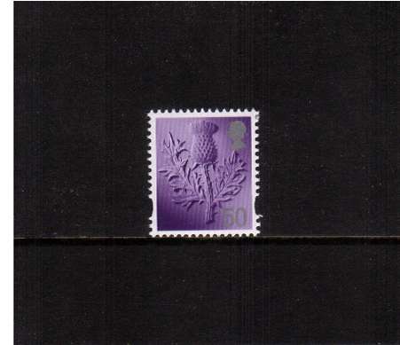 view more details for stamp with SG number SG S116