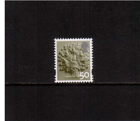 view more details for stamp with SG number SG EN13