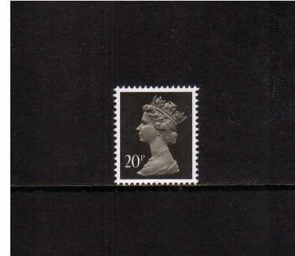 view more details for stamp with SG number SG X916