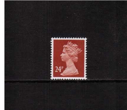 view more details for stamp with SG number SG X968