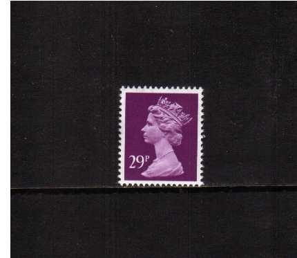 view more details for stamp with SG number SG X979